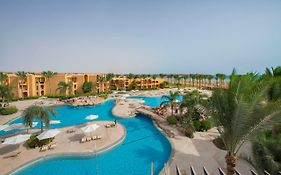 Stella Beach Resort & Spa - Makadi Bay